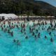 piscine per il turismo costa verde cefalù