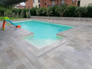 Costruzione-piscina-interrata-torino-settimo01