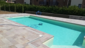Costruzione-piscina-interrata-torino-settimo04